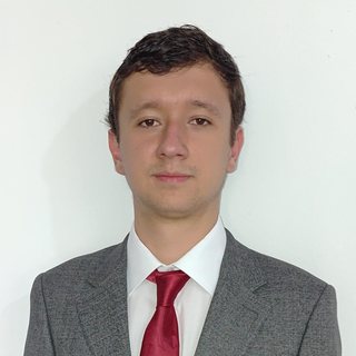 Felipe Arcila