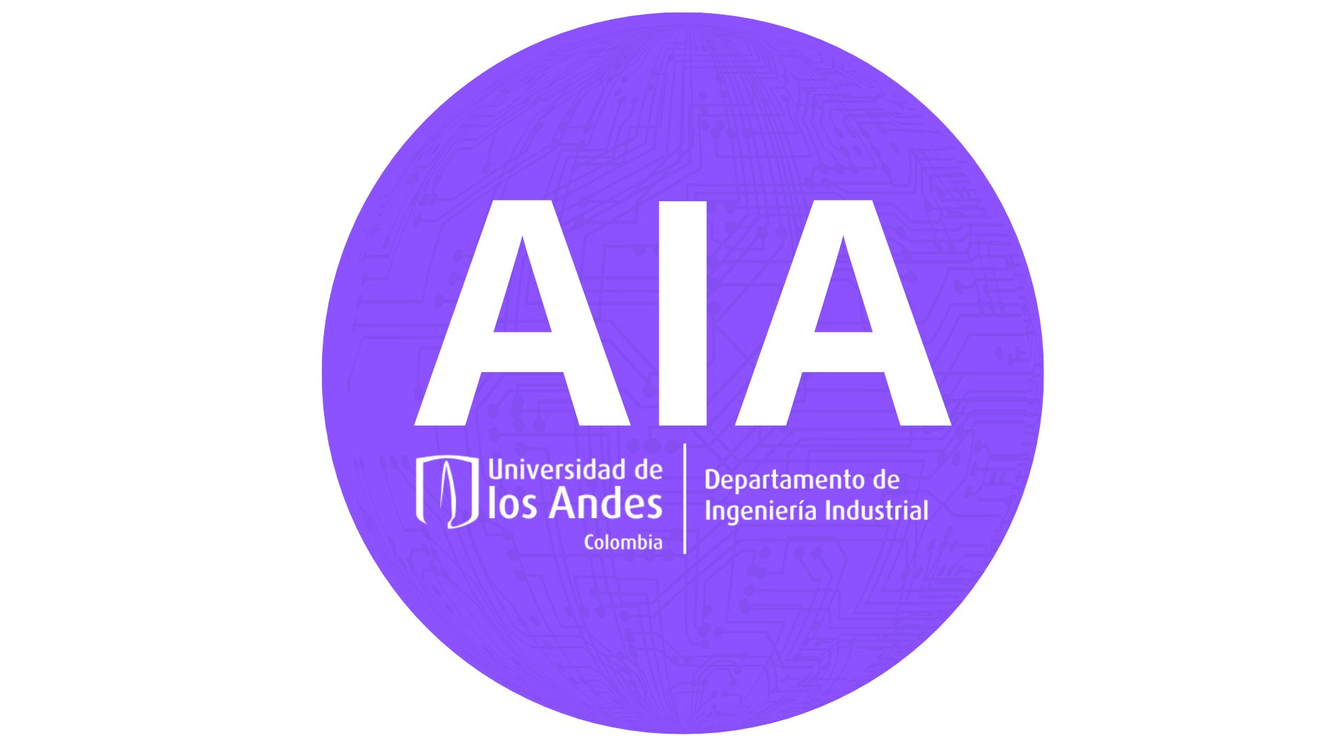 Logo de Ingeniería Industrial