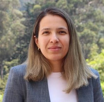 Foto ALEJANDRATABARES